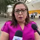 Rechaza Finanzas subejercicios de más de 3 mmdp