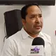 Planta Ayuntamiento de Centro árboles de Guayacanes en Ruiz Cortines