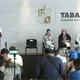 Adelanta gobierno de Centro que permitirá comercio navideño en el municipio