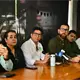 Asegura CEDH que dará seguimiento al caso de primaria en Medellín y Pigua