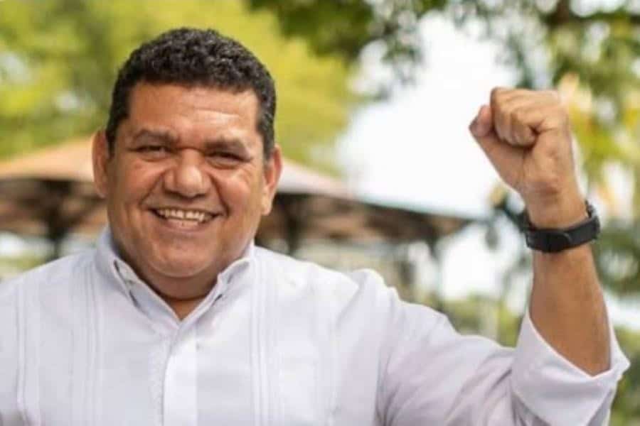 Alertan por repartidores de gas piratas