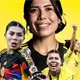 FIFA da a conocer bombos para sorteo de Mundial de Clubes 2025