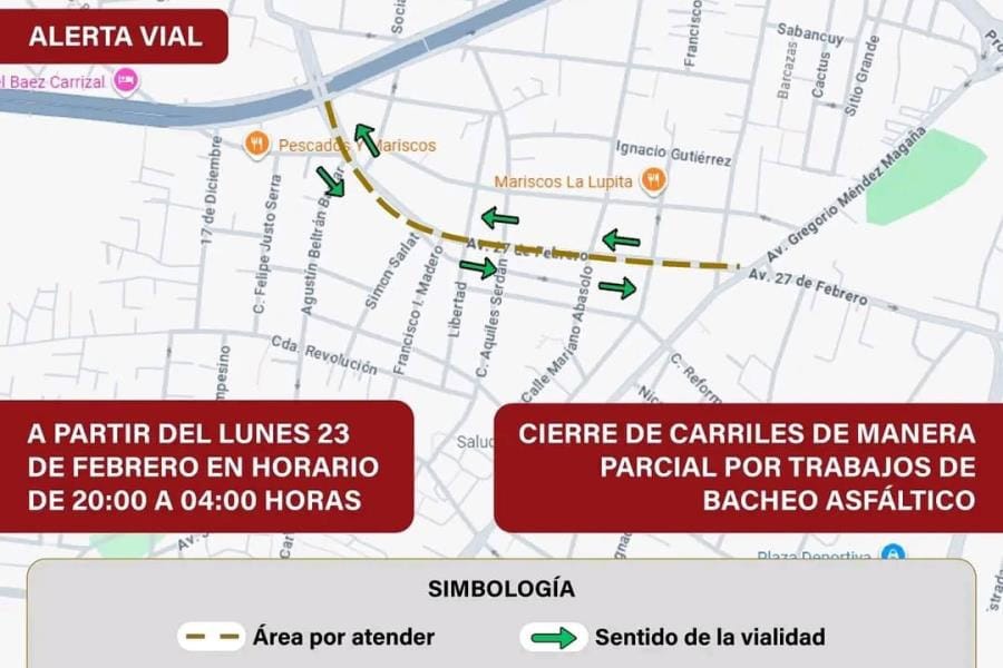 Ambiente extremadamente caluroso prevé Conagua para este martes en Tabasco