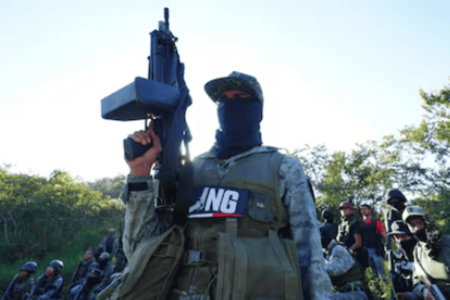 Incrementa detección de COVID-19 en migrantes