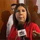 Pese a advertencia de desbordamiento del río Puxcatán, ciudadanos de El Castaño no hicieron caso: diputado morenista 