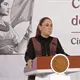 Recuperación económica será rápida pero asimétrica, señala Hacienda