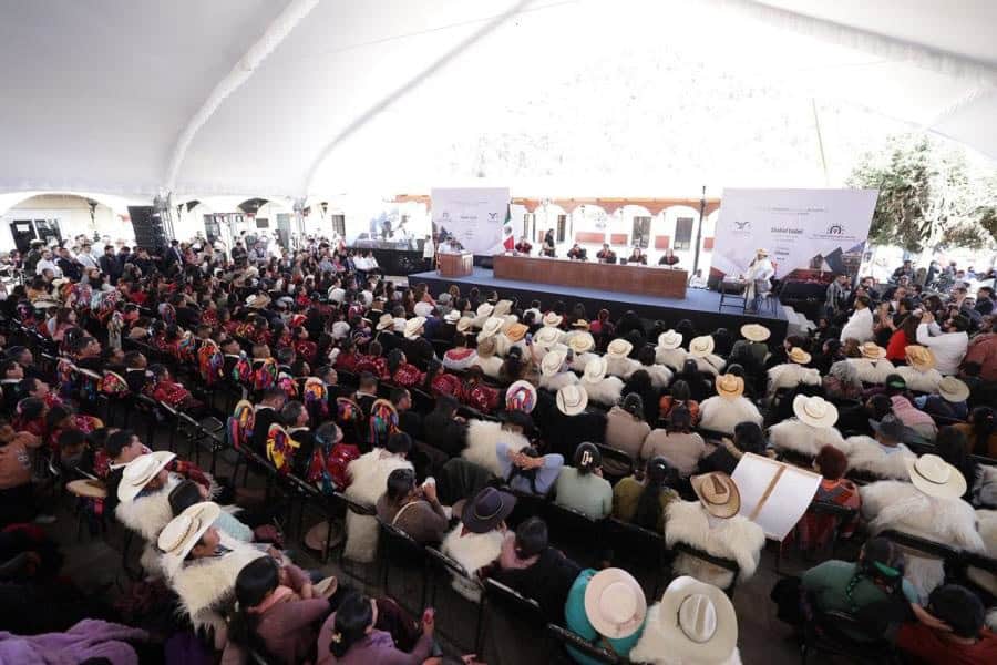 Asaltan empresa hidráulica en Periférico-Tamulté