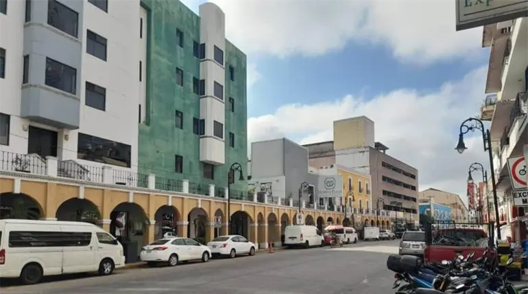 Prev&eacute; Conagua ambiente caluroso para este jueves en Tabasco