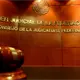 Advierte Codehutab que levantamiento de la ley seca disparará violencia familiar en Tabasco