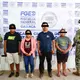 Se registra explosión en planta de zinc de San Luis Potosí