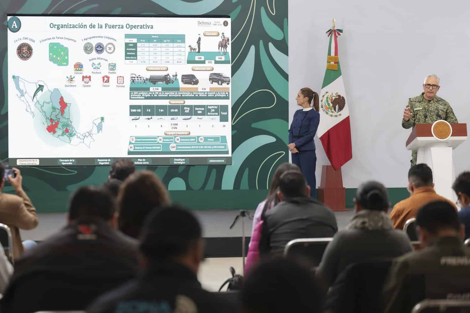 Pedro Meré, nuevo manager de Olmecas de Tabasco