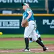 Luis Carlos Rivera es Manager del A&ntilde;o tras hist&oacute;rica temporada con Olmecas