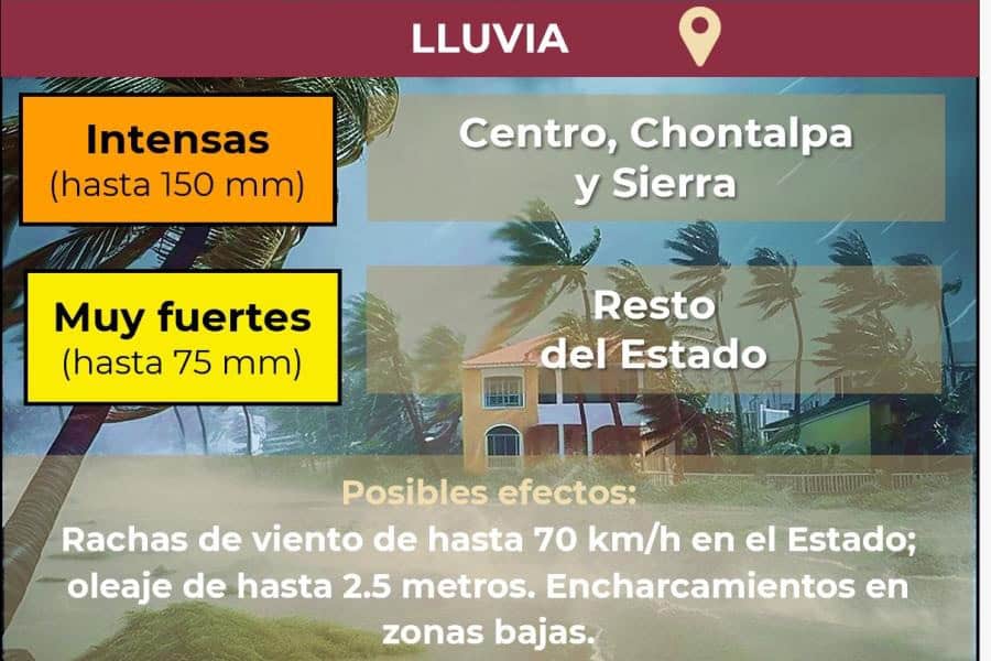 Explosiones en Tultepec dejan al menos 19 muertos