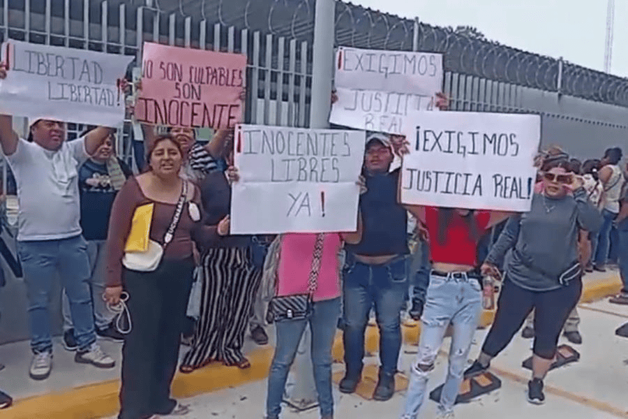 Titulares Telereportaje 04 agosto 2019