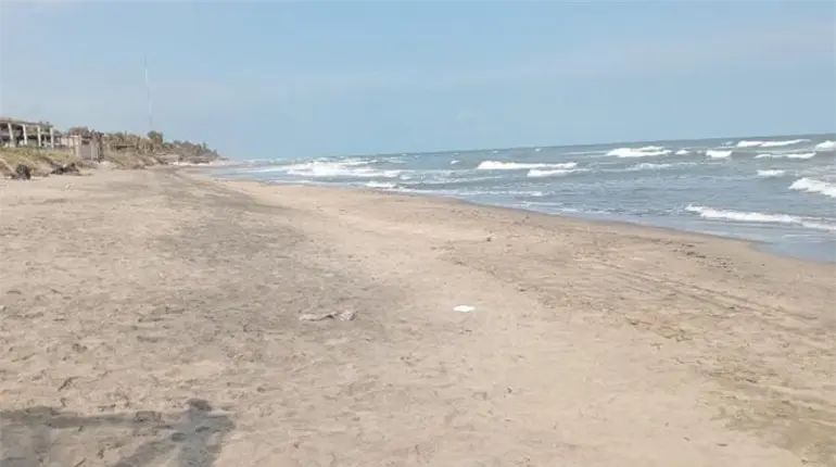 Exhorta Marina a reforzar medidas preventivas ante condiciones meteorol&oacute;gicas adversas en Tabasco