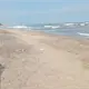 Exhorta Marina a reforzar medidas preventivas ante condiciones meteorol&oacute;gicas adversas en Tabasco