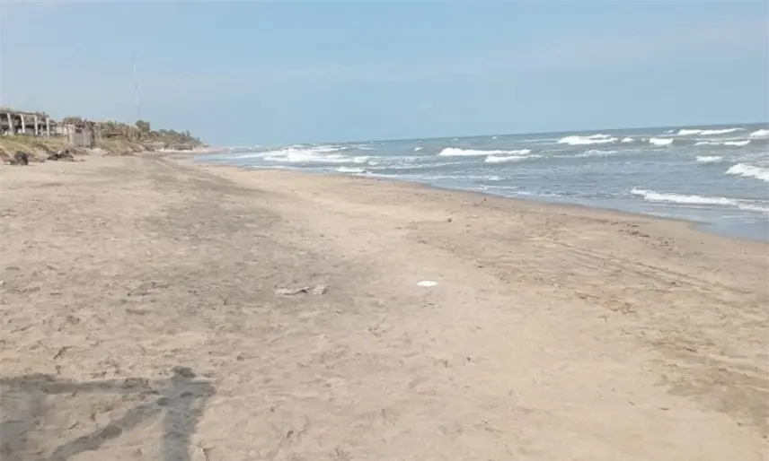 Exhorta Marina a reforzar medidas preventivas ante condiciones meteorológicas adversas en Tabasco