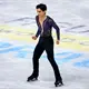 Donovan Carrillo conquista oro en el Tayside Trophy de Escocia