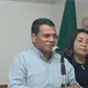 "Ya est&aacute;n anticipando una derrota": Morena Tabasco sobre idea de Alito de no competir en el VI Distrito Federal