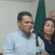 "Ya est&aacute;n anticipando una derrota": Morena Tabasco sobre idea de Alito Moreno de no competir en el VI Distrito Federal