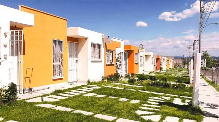 Prepara gobierno de Tabasco feria del empleo de la construcci&oacute;n para edificar viviendas del Bienestar