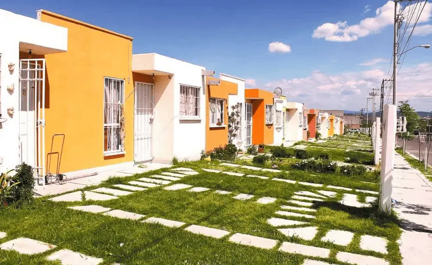Prepara gobierno de Tabasco feria del empleo de la construcción para edificar viviendas del Bienestar