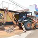 Informa Centro de reparaci&oacute;n de 14 fugas de agua entre el 16 y 18 de octubre
