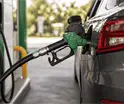 Va Profeco tras gasolineras con cobros excesivos tras detectar la Premium en casi 30 pesos