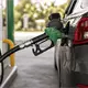 Va Profeco tras gasolineras con cobros excesivos tras detectar la Premium en casi 30 pesos