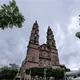 Prev&eacute; Conagua lluvias de hasta 250 mil&iacute;metros en Tabasco por Frente Fr&iacute;o n&uacute;mero 2