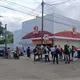 Confirma Harfuch confirma detenci&oacute;n de El Fiera y El Coreano; extorsionaban a 77 comercios en Tabasco