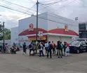 FGE no descarta m&aacute;s detenciones contra extorsionadores de carnicer&iacute;as en Tabasco