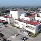 Avance del 70% en el equipamiento del nuevo hospital de C&aacute;rdenas, reporta IMSS Bienestar