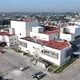 Reporta IMSS Bienestar avance del 70% en el equipamiento del nuevo hospital de C&aacute;rdenas