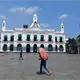 Conagua pronostica ambiente caluroso este jueves en Tabasco