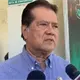 Reconoce UJAT que no se logr&oacute; el presupuesto proyectado para 2027