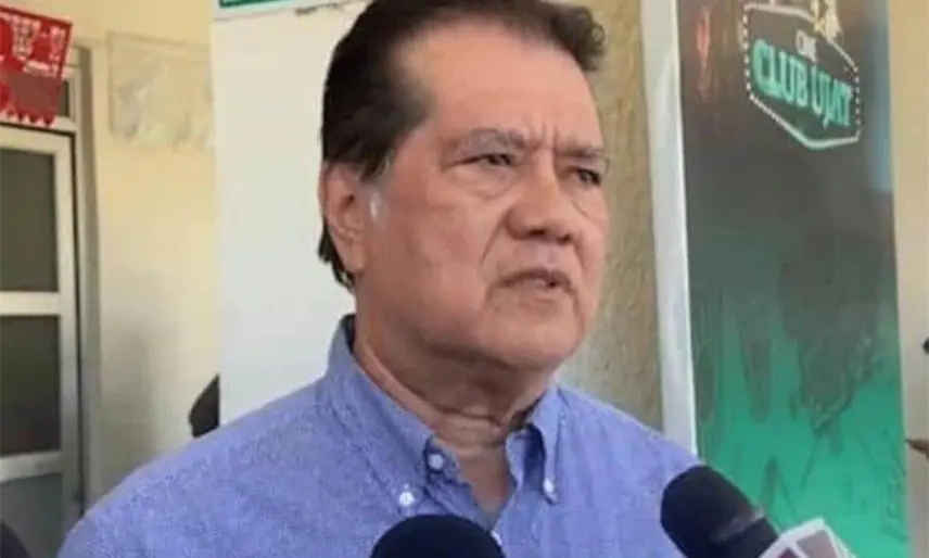 Reconoce UJAT que no se logró el presupuesto proyectado para 2027