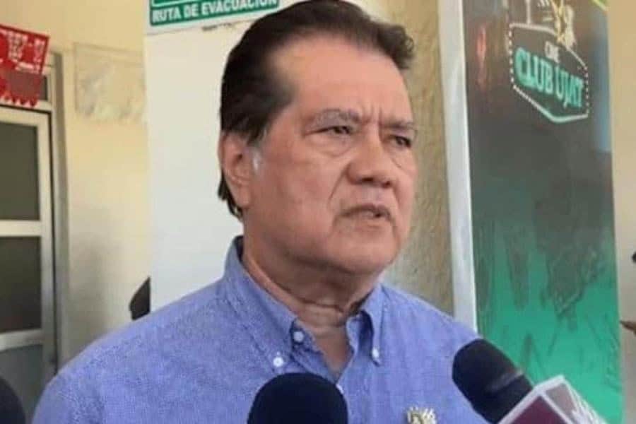Reconoce UJAT que no se logró el presupuesto proyectado para 2027