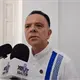 Pide MC piso parejo y transparencia a consejeros distritales durante el proceso electoral de 2027