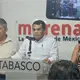 Se inscribe Yolanda Osuna al proceso interno de Morena por el IV distrito federal