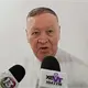Llama iglesia cat&oacute;lica a feligreses a transmitir amor hacia Dios con sus pr&oacute;jimos