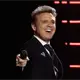 Luis Miguel disfruta cena privada en exclusivo restaurante de Nueva York