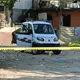 Caso de sarampi&oacute;n detectado en menor oblig&oacute; a cierre de escuela en Centro