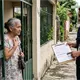 Iglesia lamenta despojo de pensiones a adultos mayores en Tabasco; pide brindarles apoyo
