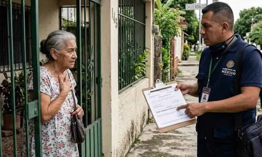 IMAGEN DE CONTEXTO GENERADA CON IA
