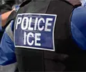 M&eacute;xico presentar&aacute; denunciar&aacute; ante EE. UU. por muerte de otro mexicano bajo custodia de ICE