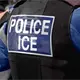 M&eacute;xico presentar&aacute; denunciar&aacute; ante EE. UU. por muerte de otro mexicano bajo custodia de ICE