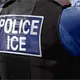 M&eacute;xico denunciar&aacute; ante EE. UU. por muerte de otro mexicano bajo custodia de ICE