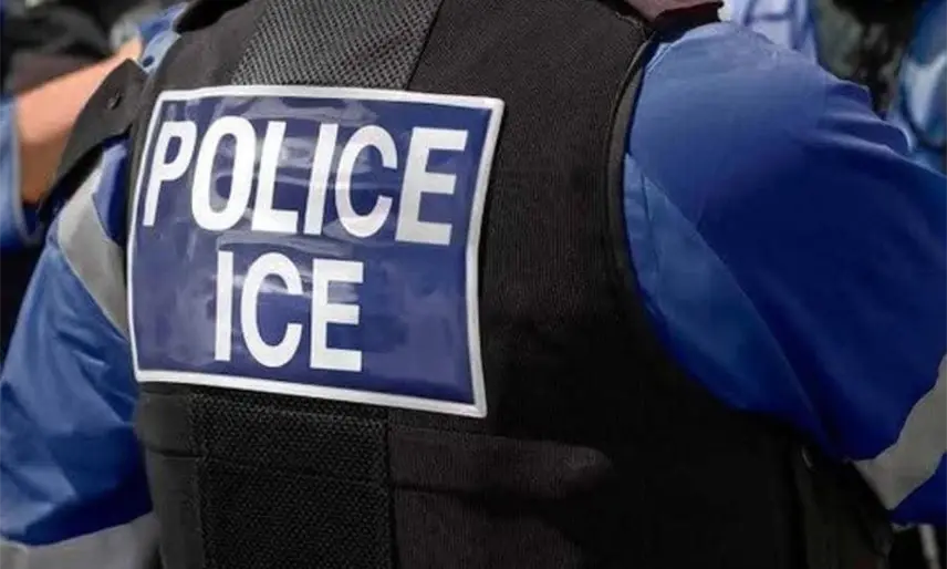 México denunciará ante EE. UU. por muerte de otro mexicano bajo custodia de ICE