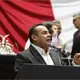 Erubiel Alonso pide al gobernador impulsar comit&eacute; t&eacute;cnico de gesti&oacute;n de recursos ante presupuesto 2027